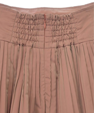 JUSGLITTY Long/Maxi length skirts
