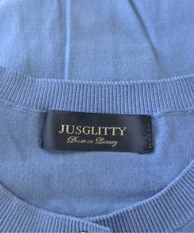 JUSGLITTY Twinsets