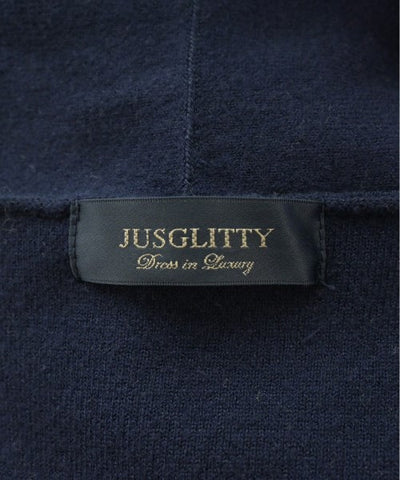 JUSGLITTY Other