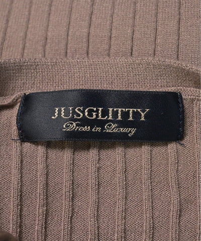 JUSGLITTY Twinsets