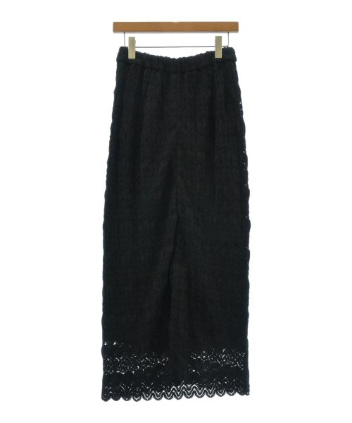JUSGLITTY Long/Maxi length skirts