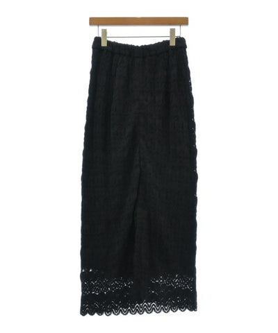 JUSGLITTY Long/Maxi length skirts