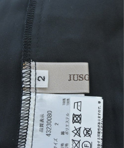 JUSGLITTY Long/Maxi length skirts