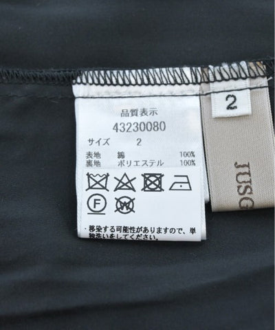 JUSGLITTY Long/Maxi length skirts