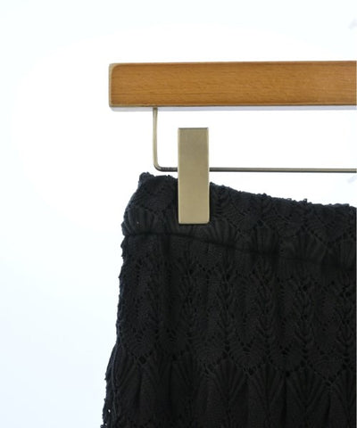 JUSGLITTY Long/Maxi length skirts