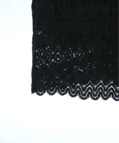 JUSGLITTY Long/Maxi length skirts