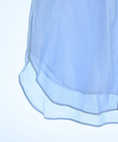 JUSGLITTY Casual shirts