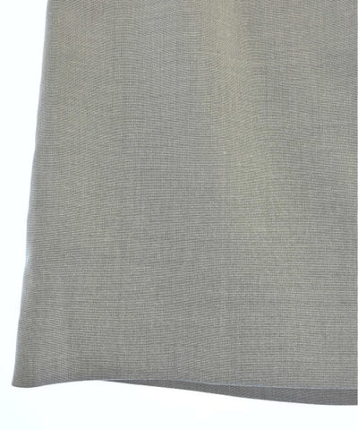 JUSGLITTY Knee length skirts