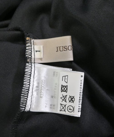 JUSGLITTY Long/Maxi length skirts