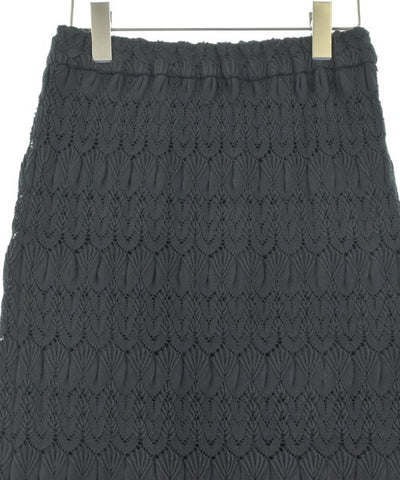 JUSGLITTY Long/Maxi length skirts