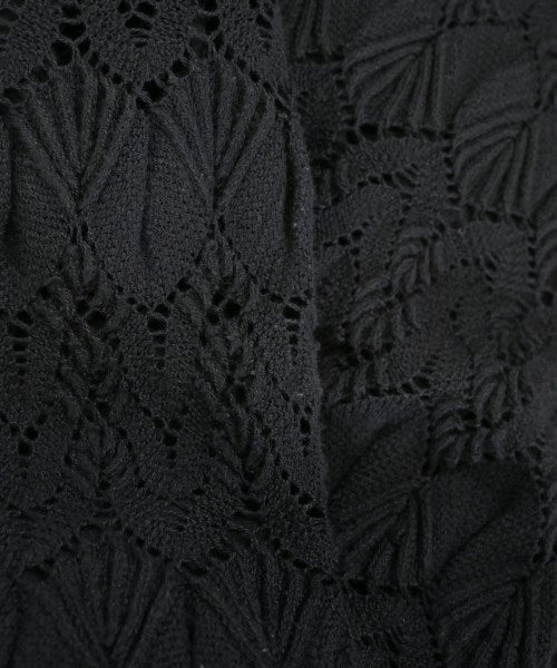 JUSGLITTY Long/Maxi length skirts