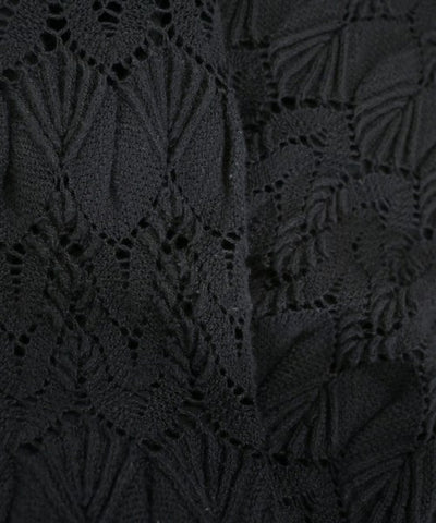 JUSGLITTY Long/Maxi length skirts