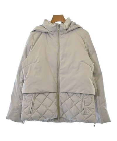 JUSGLITTY Down coats