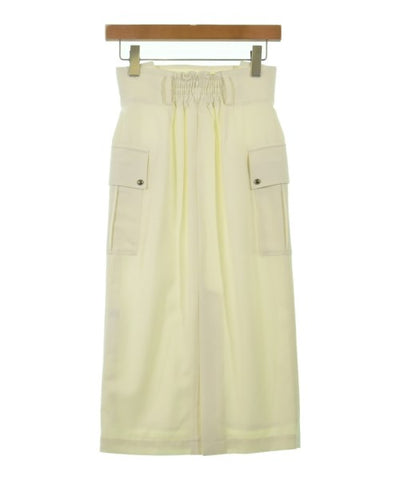 JUSGLITTY Long/Maxi length skirts