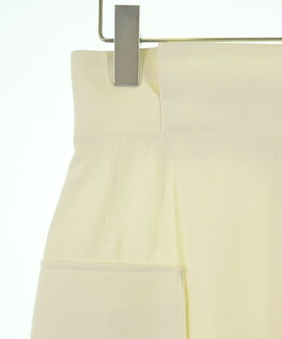 JUSGLITTY Long/Maxi length skirts