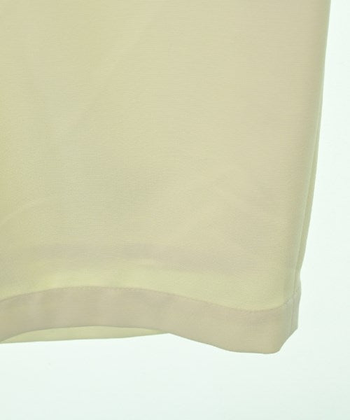 JUSGLITTY Long/Maxi length skirts