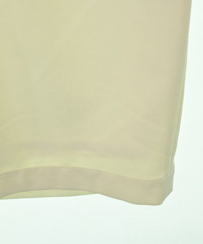 JUSGLITTY Long/Maxi length skirts