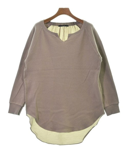 MUNICH Tee Shirts/Tops