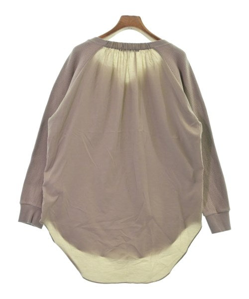 MUNICH Tee Shirts/Tops