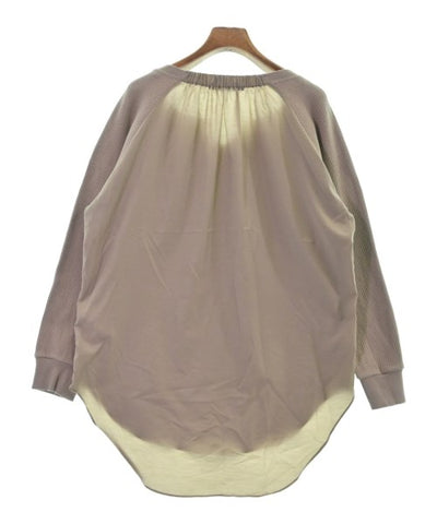 MUNICH Tee Shirts/Tops