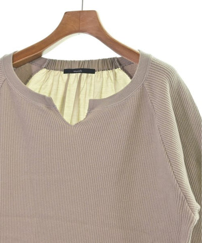 MUNICH Tee Shirts/Tops