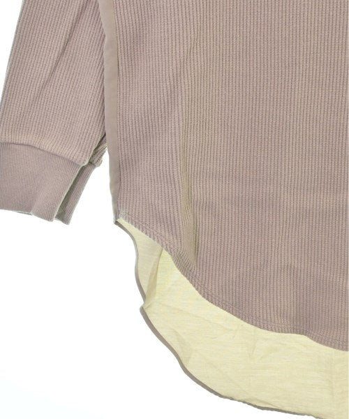 MUNICH Tee Shirts/Tops