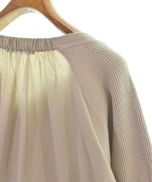 MUNICH Tee Shirts/Tops