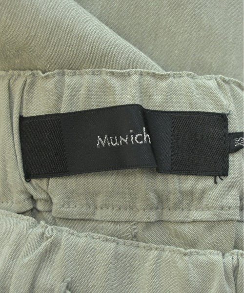 MUNICH Other