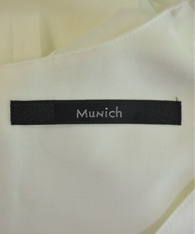 MUNICH Blouses