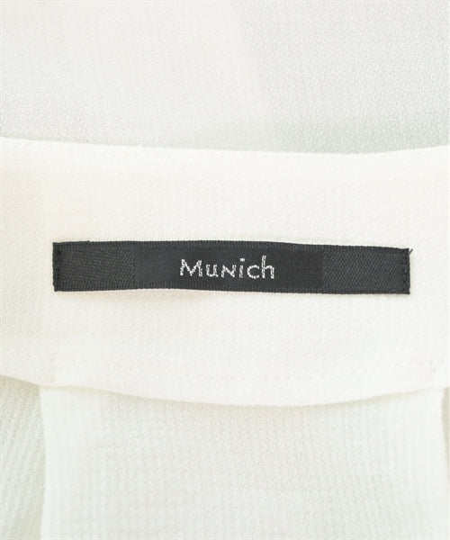 MUNICH Blouses