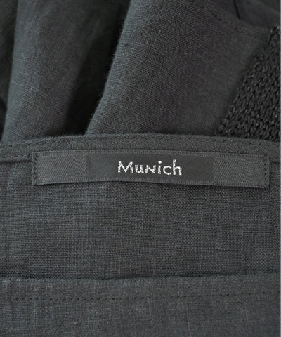 MUNICH Blouses