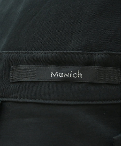 MUNICH Casual shirts