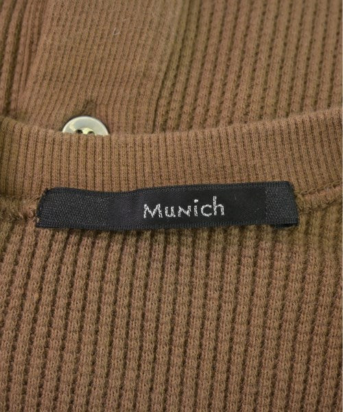 MUNICH Dresses