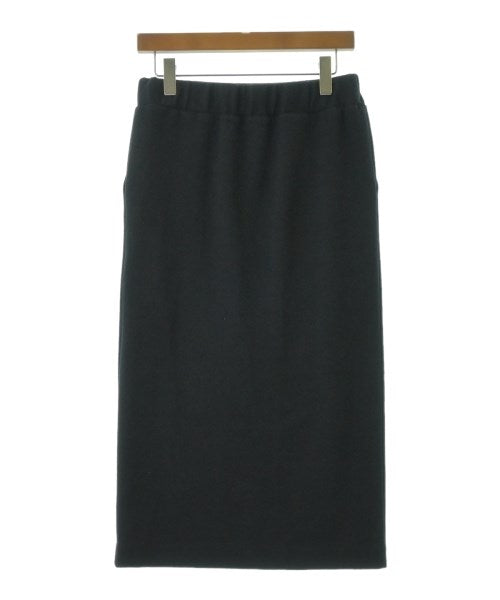 MUNICH Long/Maxi length skirts