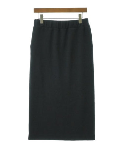 MUNICH Long/Maxi length skirts