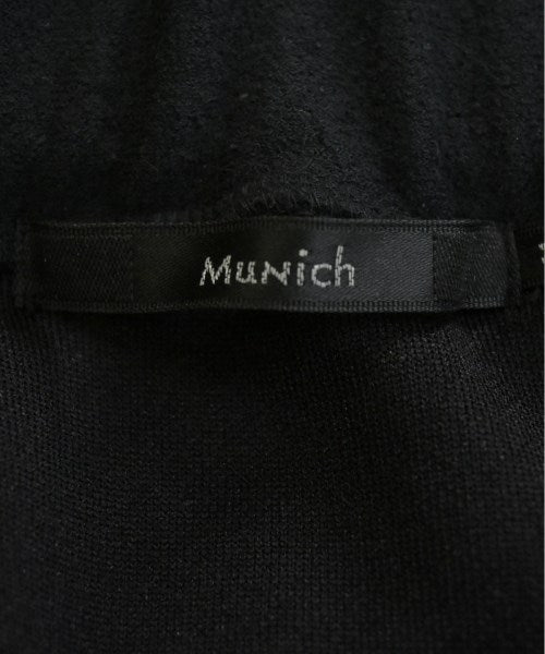 MUNICH Long/Maxi length skirts