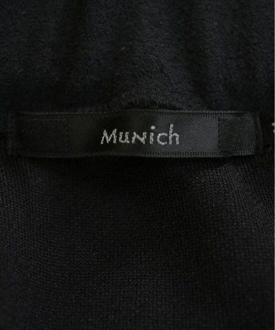 MUNICH Long/Maxi length skirts