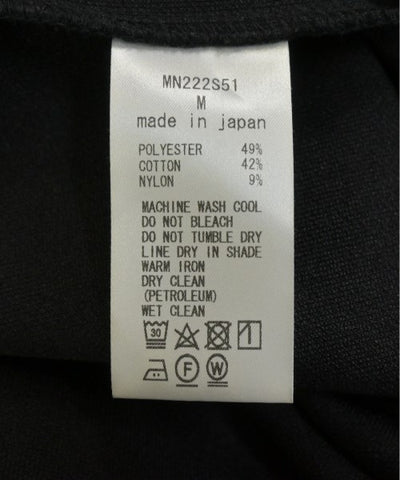 MUNICH Long/Maxi length skirts