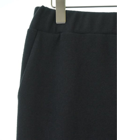 MUNICH Long/Maxi length skirts