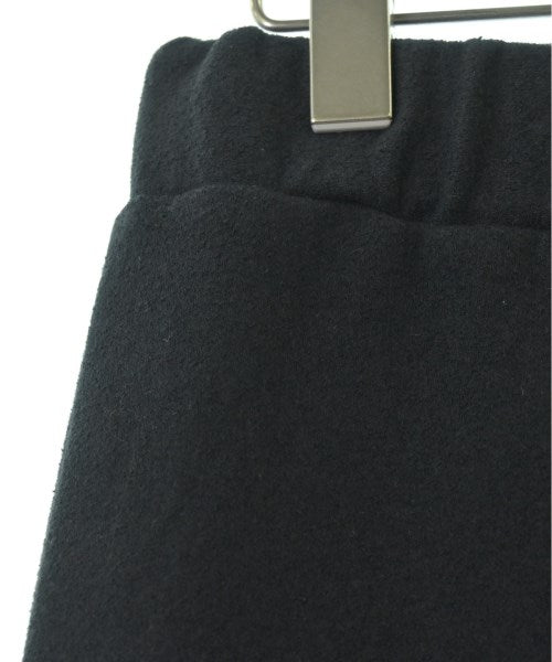 MUNICH Long/Maxi length skirts