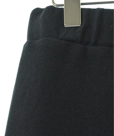 MUNICH Long/Maxi length skirts