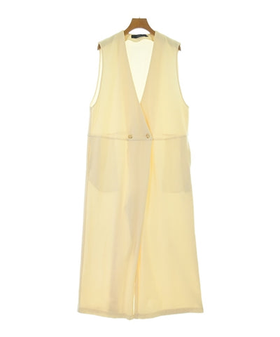 MUNICH Overalls/ Rompers/ Jumpsuits