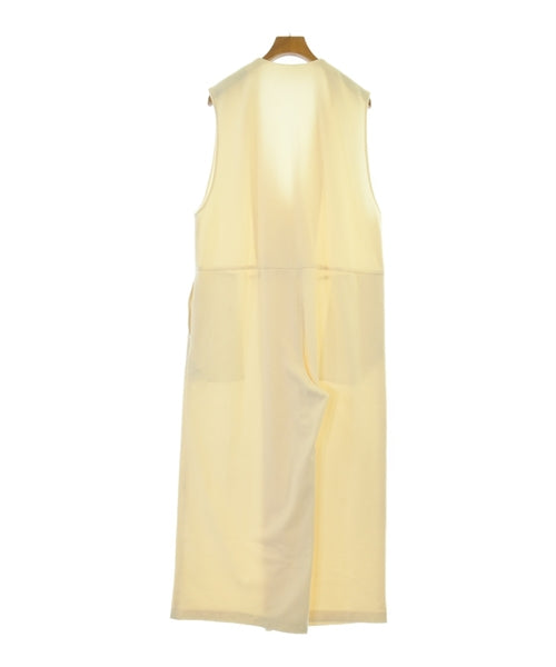 MUNICH Overalls/ Rompers/ Jumpsuits