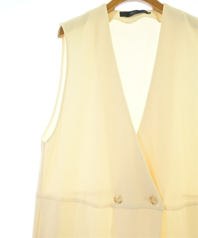 MUNICH Overalls/ Rompers/ Jumpsuits