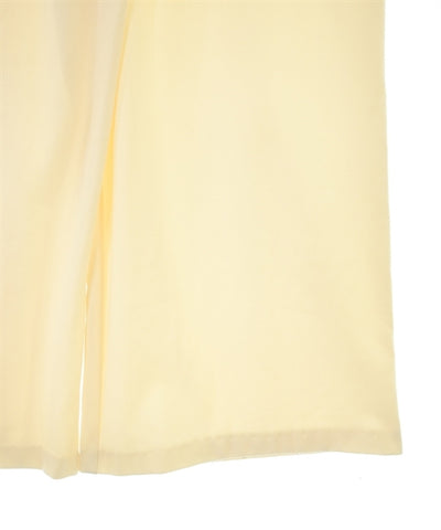 MUNICH Overalls/ Rompers/ Jumpsuits