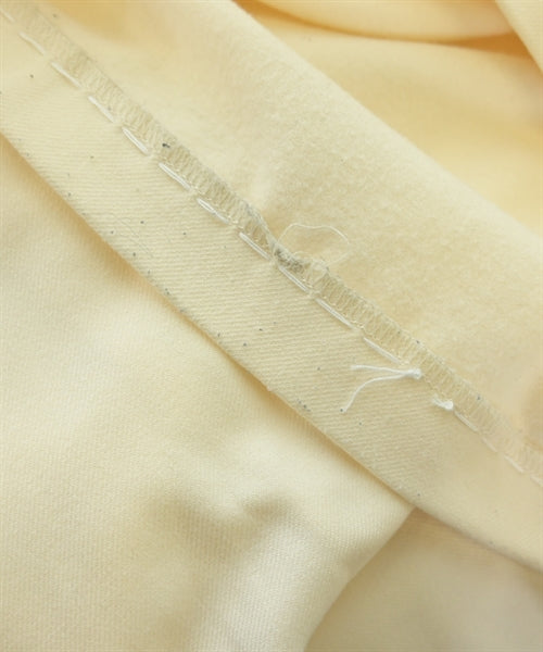 MUNICH Overalls/ Rompers/ Jumpsuits