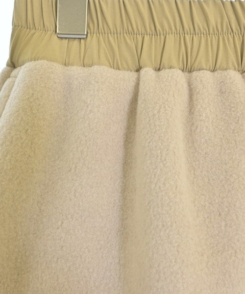 MUNICH Long/Maxi length skirts