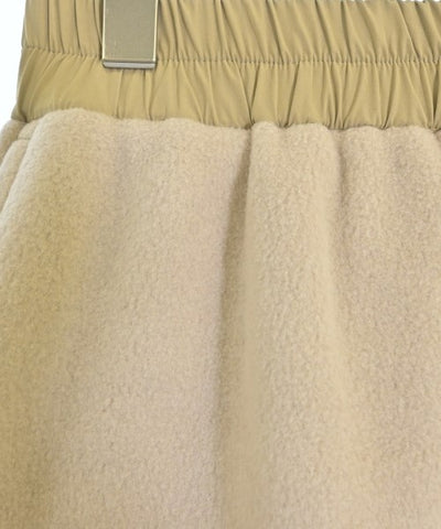 MUNICH Long/Maxi length skirts