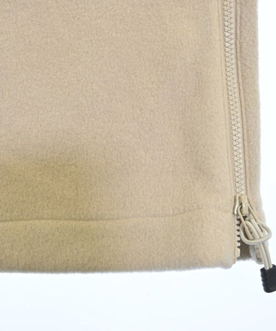 MUNICH Long/Maxi length skirts