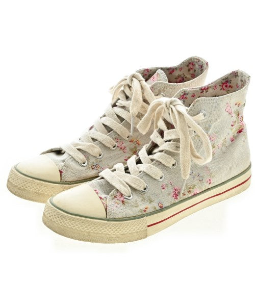 Cath Kidston Sneakers